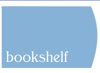 bookshelf