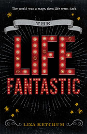 THe Life Fantastic